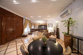 Domaine Villate Limoune