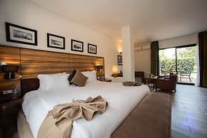 Domaine Villate Limoune