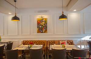 Domaine Villate Limoune