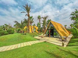 Domaine Villate Limoune