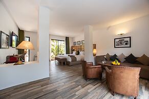 Domaine Villate Limoune