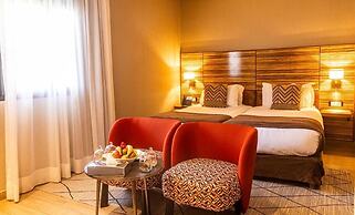 Domaine Villate Limoune