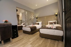 Domaine Villate Limoune