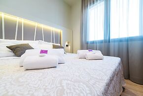 Hotel CalaLuna