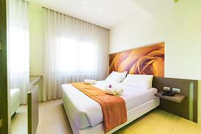 Hotel CalaLuna