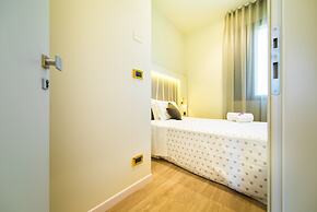 Hotel CalaLuna