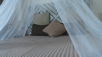 7 Rooms