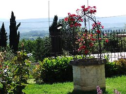 Agriturismo Il Castagnolino