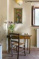 Agriturismo Il Castagnolino