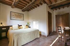 Agriturismo Il Castagnolino