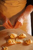 Agriturismo Il Castagnolino