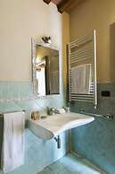 Agriturismo Il Castagnolino