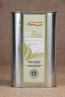 Agriturismo Il Castagnolino