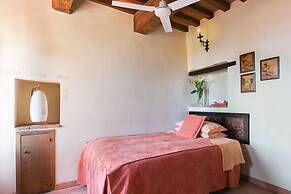 Agriturismo Il Castagnolino