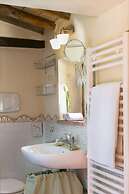 Agriturismo Il Castagnolino