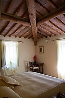 Agriturismo Il Castagnolino