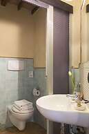 Agriturismo Il Castagnolino