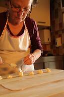 Agriturismo Il Castagnolino