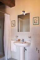 Agriturismo Il Castagnolino