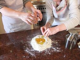 Agriturismo Il Castagnolino