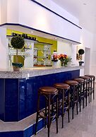 Alpha Hotel Garni