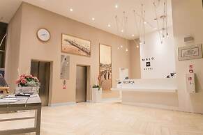 Molo Hotel
