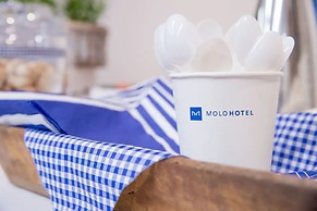 Molo Hotel