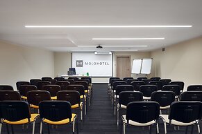 Molo Hotel