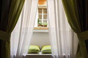 Roman Holidays cuore dell'Impero