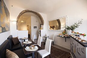 Roman Holidays cuore dell'Impero