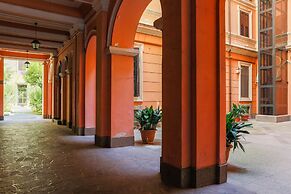 Roman Holidays cuore dell'Impero