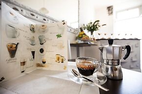 Roman Holidays cuore dell'Impero