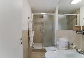 Roman Holidays cuore dell'Impero