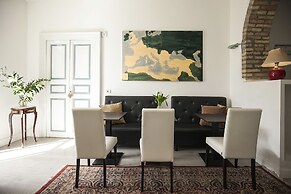 Roman Holidays cuore dell'Impero