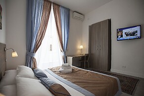 Roman Holidays cuore dell'Impero