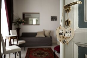 Roman Holidays cuore dell'Impero