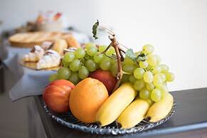 Roman Holidays cuore dell'Impero