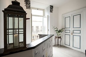 Roman Holidays cuore dell'Impero