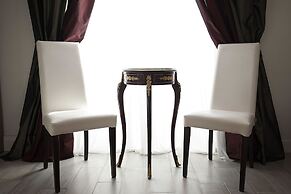 Roman Holidays cuore dell'Impero