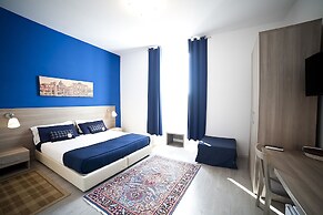 Roman Holidays cuore dell'Impero