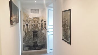 Roman Holidays cuore dell'Impero