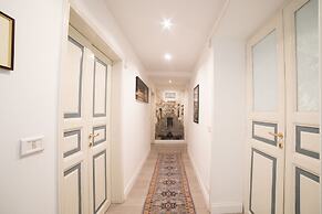 Roman Holidays cuore dell'Impero