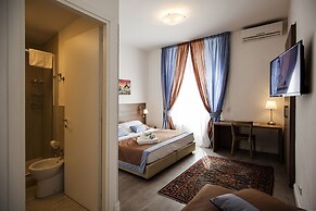 Roman Holidays cuore dell'Impero