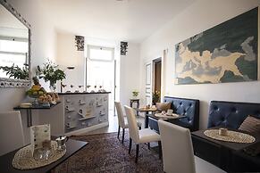 Roman Holidays cuore dell'Impero