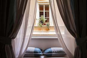 Roman Holidays cuore dell'Impero