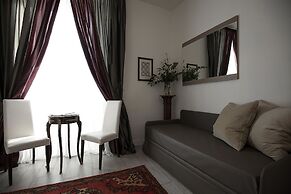 Roman Holidays cuore dell'Impero