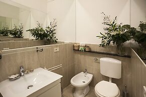 Roman Holidays cuore dell'Impero