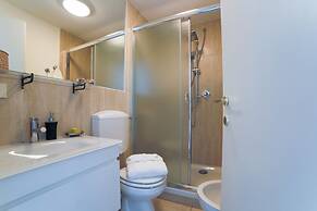 Roman Holidays cuore dell'Impero