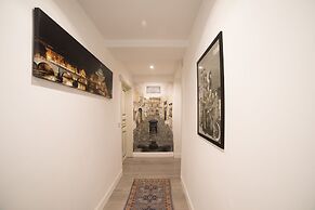 Roman Holidays cuore dell'Impero