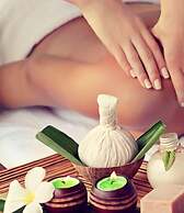 Roman Holidays cuore dell'Impero